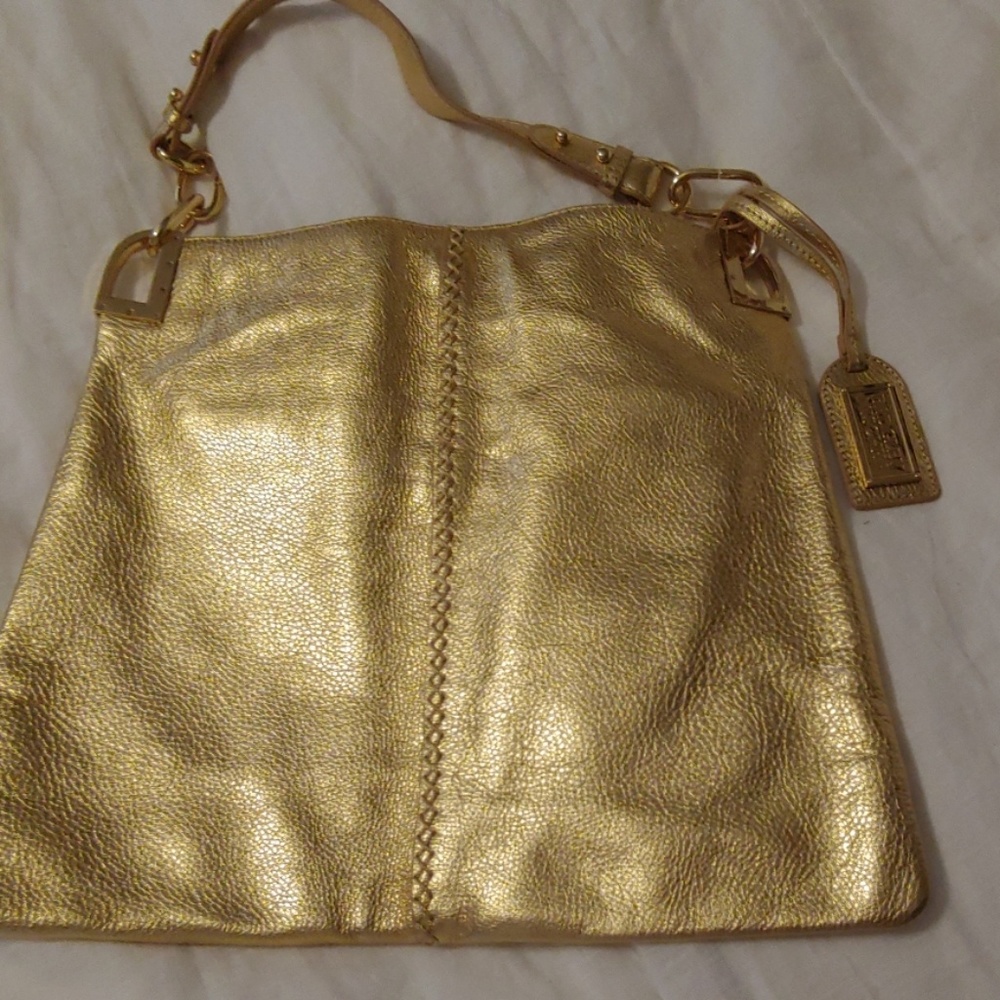 Badgley Mischka Shoulder bag